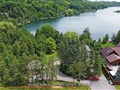 11201 Lake Ridge Rd, Scugog