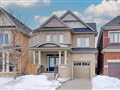 2505 Wintergrace Ave, Oshawa