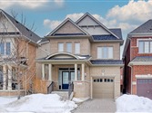 2505 Wintergrace Ave, Oshawa