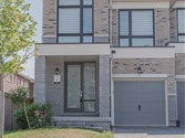 1139 Citrine St, Pickering