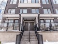 1711 Pure Springs Blvd 303, Pickering