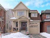 2580 Craftsman Dr, Oshawa