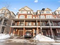 2552 Rosedrop Path 175, Oshawa