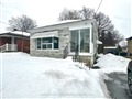 65 Miramar Cres, Toronto