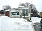 65 Miramar Cres, Toronto