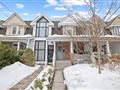 317 Bain Ave, Toronto