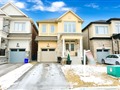 1024 Skyridge Blvd, Pickering