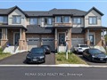 46 Bayardo Dr, Oshawa