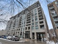 8 Trent Ave 523, Toronto