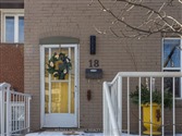 18 Pape Ave upper, Toronto