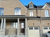 7 Cachia Lane, Ajax