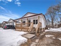 260 Annis St, Oshawa