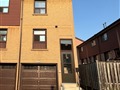 275 Broadview Ave 215, Toronto