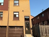 275 Broadview Ave 215, Toronto