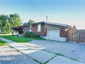 230 Elizabeth St Basemen, Oshawa