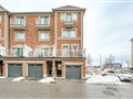 29 Cooperage Lane, Ajax