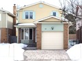 87 Moorehouse Dr, Toronto