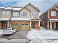 2461 Hill Rise Crt, Oshawa