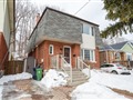 34 Rhydwen Ave, Toronto