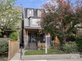 327 Willow Ave, Toronto