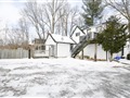 6010 Old Scugog Rd, Clarington