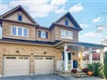 59 Robert Attersley Dr, Whitby