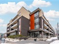 3560 St Clair Ave 302, Toronto