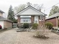 1112 Greenwood Ave, Toronto