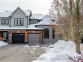 1670 Woodgate Tr, Oshawa