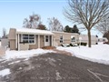 6 The Cove Rd, Clarington