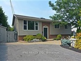 504 Stewart St, Whitby