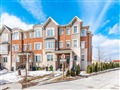 148 Cleanside Rd, Toronto