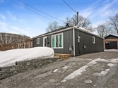 199 Marquette Ave, Oshawa