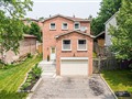 44 Adams Dr, Ajax