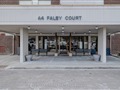 44 Falby Crt 1602, Ajax