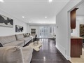 50 Blackwell Ave 37, Toronto