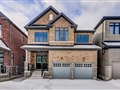 2144 Hallandale St, Oshawa