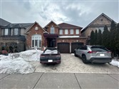 214 Staines Rd BSMT, Toronto