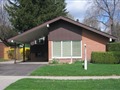 40 Botany Hill Rd, Toronto