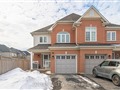 84 Millburn Dr, Clarington