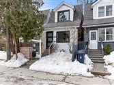 336 Cedarvale Ave, Toronto