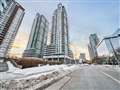 70 Town Centre Crt 1701, Toronto