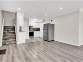 255 Broadview Ave A, Toronto