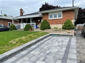 429 Elizabeth St Lower, Oshawa