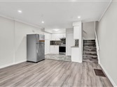 255 Broadview Ave B, Toronto