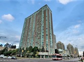 68 Corporate Dr 832, Toronto