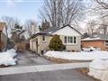 17 Admiral Rd, Ajax