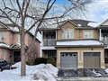 120 Candlebrook Dr, Whitby