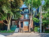 29 Boulton Ave Upper, Toronto