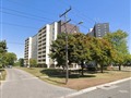 3420 Eglinton Ave 807, Toronto